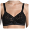 introducing the all new version of the worlds best selling soft bra the triumph delicate doreen