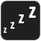 Sleep Bra – Why Wear A Bra At Night