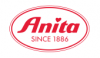 Anita Lingerie Logo