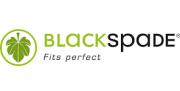 Blackspade