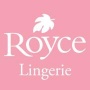 Royce