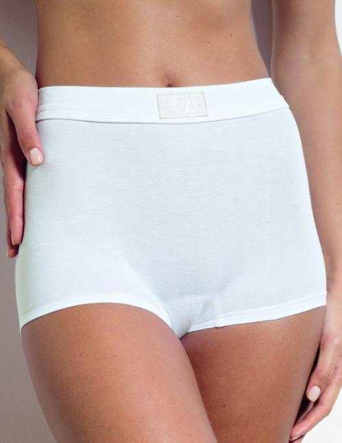 Sloggi Double Comfort Shorts