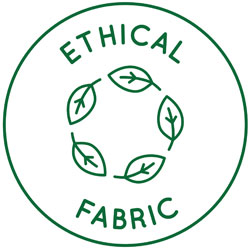 Ethical Fabrics