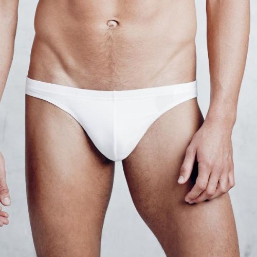 Jockey Bikini Brief