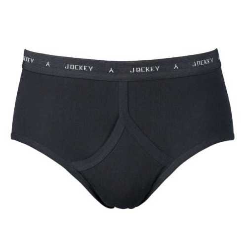 Jockey Classic Y-Front Underwear