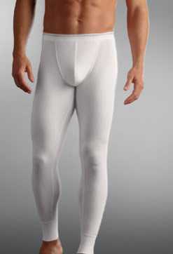 Jockey Modern Classic Long John