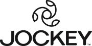 Jockey Underwear Logo