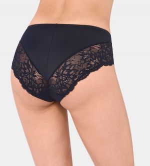 Triumph Amourette Charm Maxi Brief