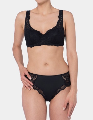 Triumph Amourette Charm Maxi Brief