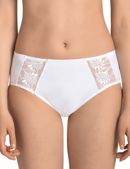 Anita Safina High Waist Brief 1451