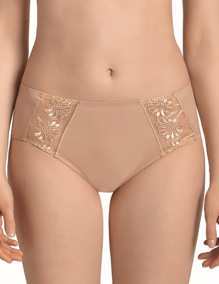 Anita Safina High Waist Brief 1451