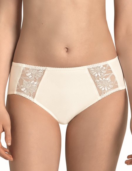 Anita Safina High Waist Brief 1451