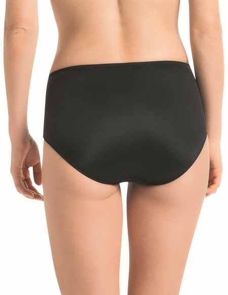 Anita Havanna High Waist Brief 1512