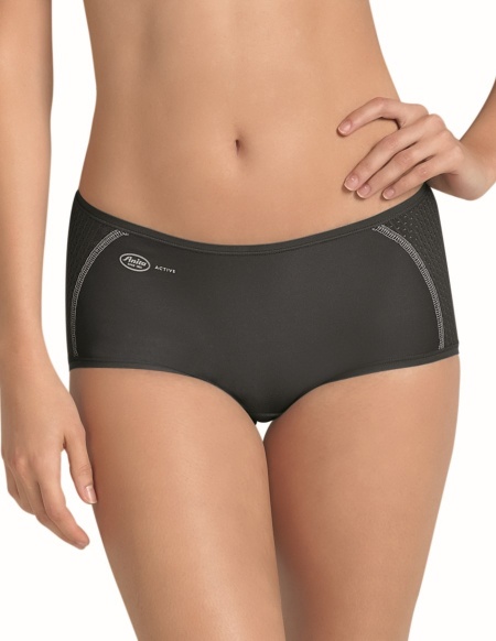 Anita Sports Pant 1627