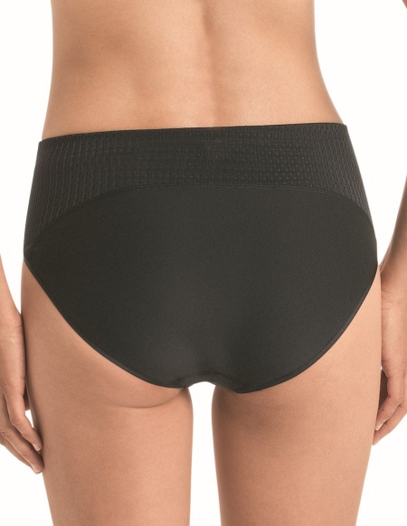 Anita Sport High Waist Panty 1629