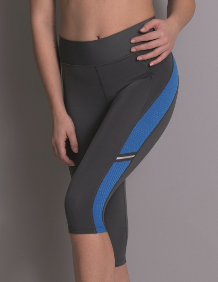 Anita Sport Fitness Tights 1685