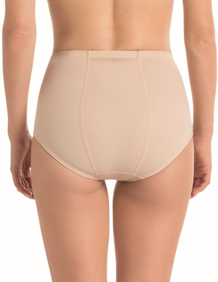 Anita Clara Panty Girdle 1760