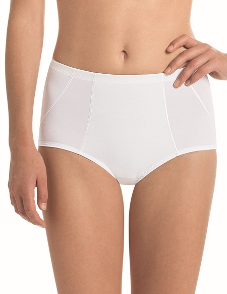 Anita Clara Panty Girdle 1760