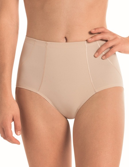 Anita Clara Panty Girdle 1760 Needundies