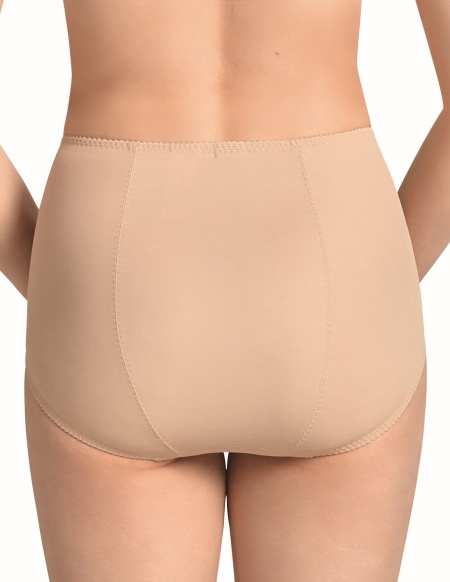 Anita Safina Panty Girdle 1849