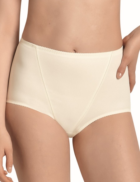 Anita Safina Panty Girdle 1849