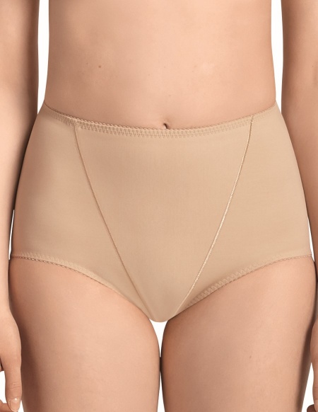 Anita Safina Panty Girdle 1849