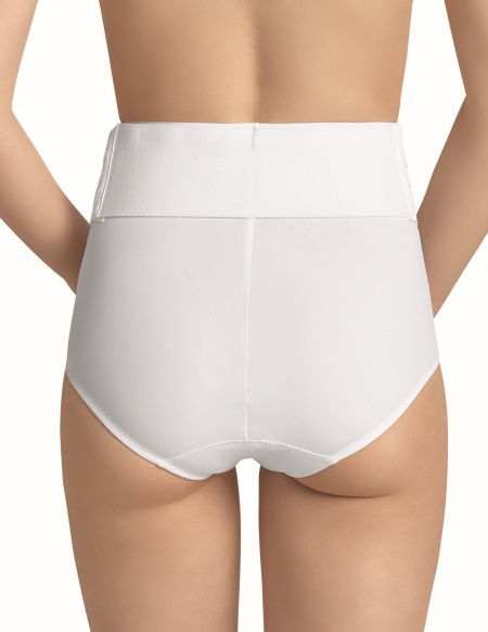 Anita Post-Natal Panty Girdle 1885