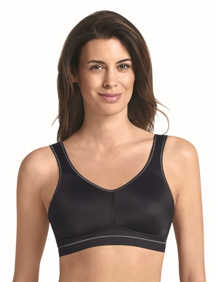 Anita Vivana Active Mastectomy Bra 5300X