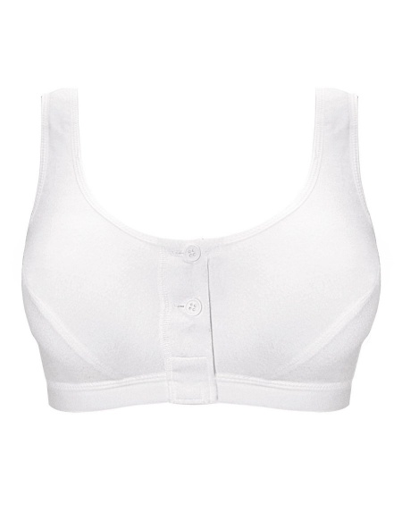 Anita Isra Front Fastening Bra 5315X