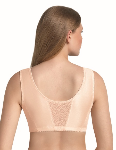 Anita Mylena Front Fastening Bra 5319