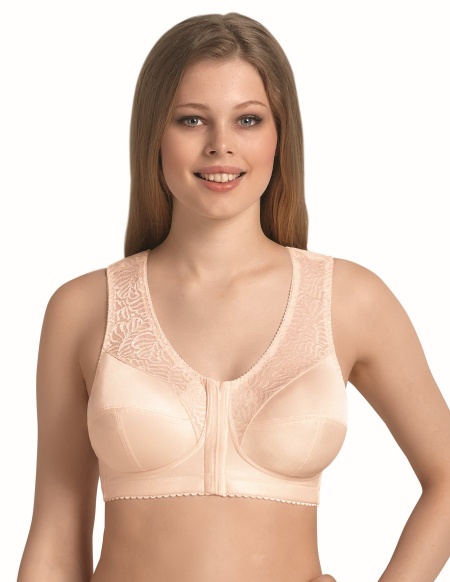 Anita Mylena Front Fastening Bra 5319