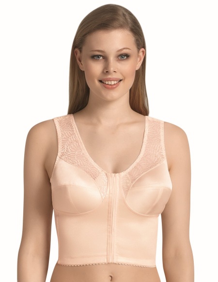 Anita Mylena Front Closure Bra 5329