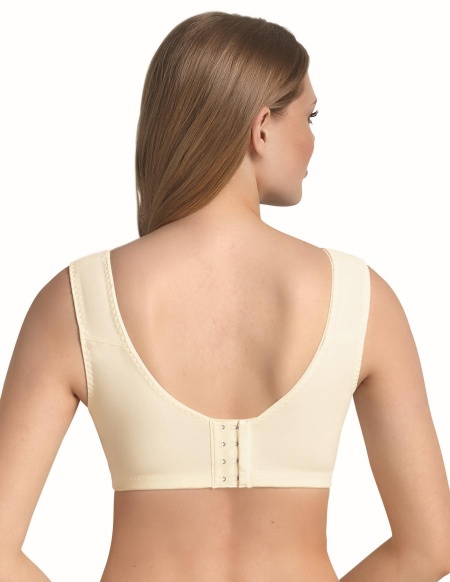 Anita MicroEnergen Bra 5409