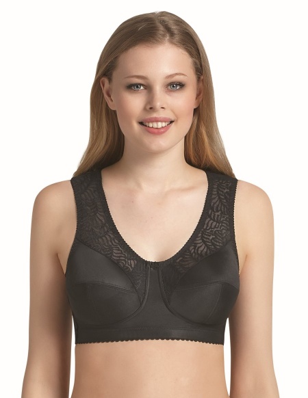 Anita Mylena Support Bra 5419