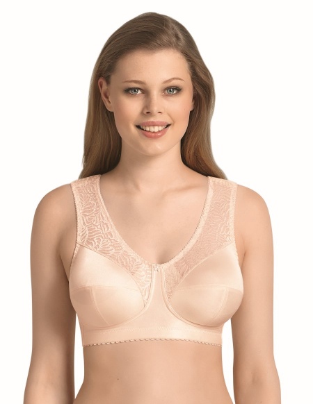 Anita Mylena Support Bra 5419