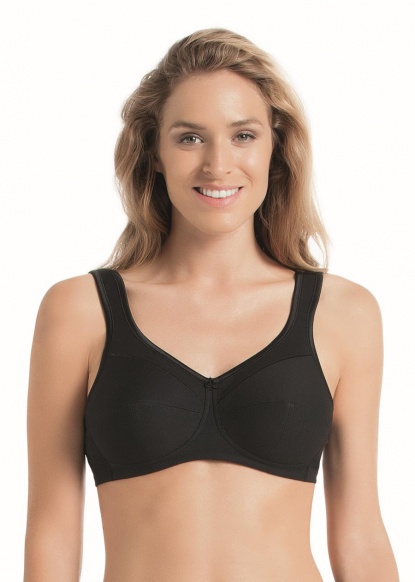 Anita Jana Soft Support Bra 5427