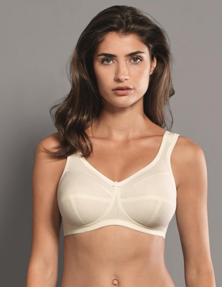 Anita Jana Soft Support Bra 5427