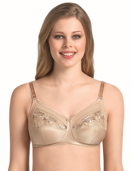 Anita Safina Bra 5449