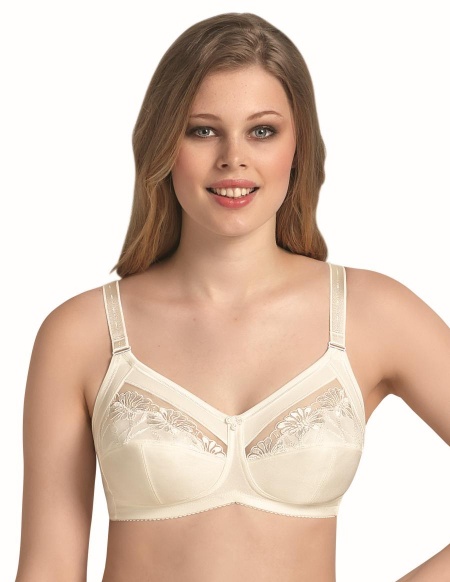 Anita Safina Bra 5449