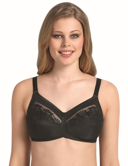 Anita Safina Bra 5449