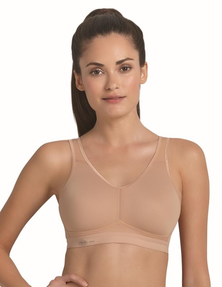 Anita Light Activity Sports Bra 5521