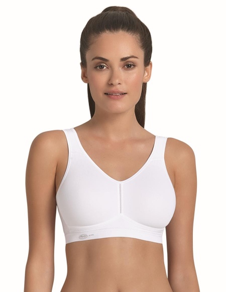 Anita Light Activity Sports Bra 5521