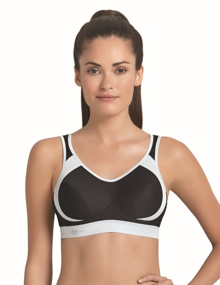 Anita High Activity Sports Bra 5527