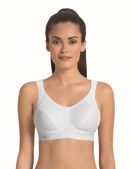 Anita sports cheap bra 5527
