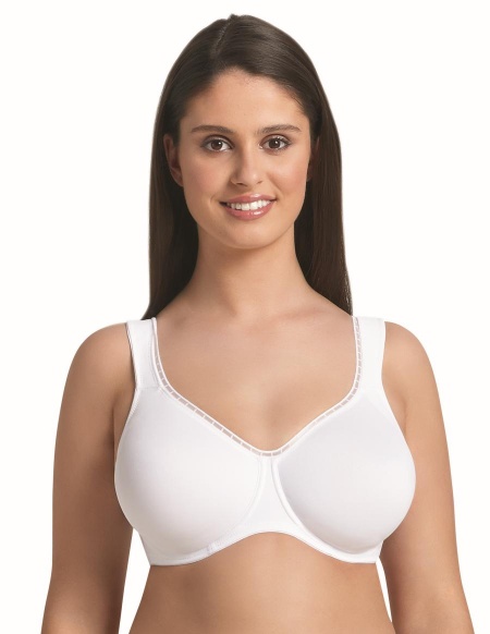 Anita Twin Firm Bra 5694