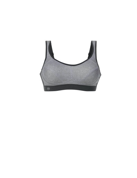 Anita Extreme Control Mastectomy Bra 5727X