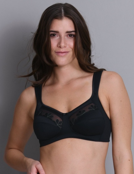 Anita Sophia Support Bra 5809