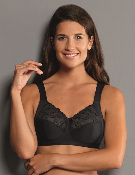 Anita Lucia Soft Bra 5823