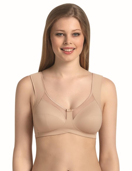 Anita Clara Support Bra 5860