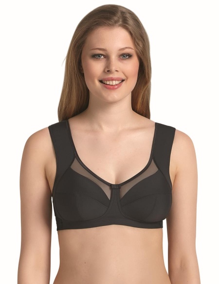 Anita Clara Support Bra 5860